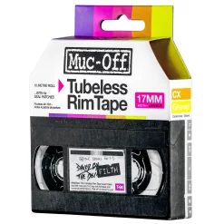 Muc-Off Rim Tape 10m Roll -On Running Sales Shop Muc Off Rim Tape 10m Roll 2