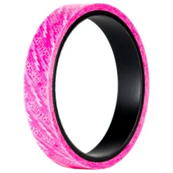 Muc-Off Rim Tape 10m Roll -On Running Sales Shop Muc Off Rim Tape 10m Roll 3