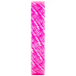 Muc-Off Rim Tape 10m Roll -On Running Sales Shop Muc Off Rim Tape 10m Roll 4