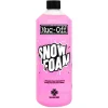 Muc-Off Snow Foam 1L -On Running Sales Shop Muc Off Snow Foam 1L
