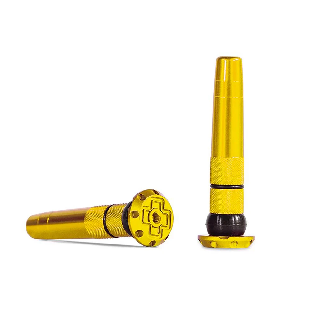 Muc-Off Stealth Tubeless Puncture Plugs 4 Muc-Off Stealth Tubeless Puncture Plugs - Image 2