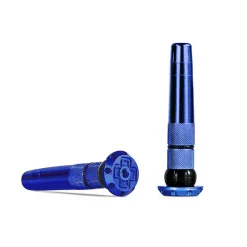 Muc-Off Stealth Tubeless Puncture Plugs