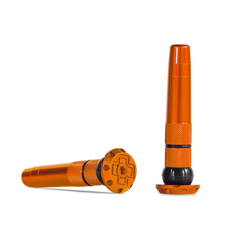 Muc-Off Stealth Tubeless Puncture Plugs 7 Muc-Off Stealth Tubeless Puncture Plugs - Image 5