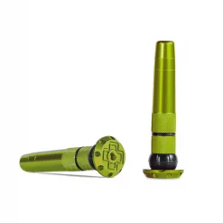 Muc-Off Stealth Tubeless Puncture Plugs 15 Muc-Off Stealth Tubeless Puncture Plugs -On Running Sales Shop Muc Off Stealth Tubeless Puncture Plugs 5