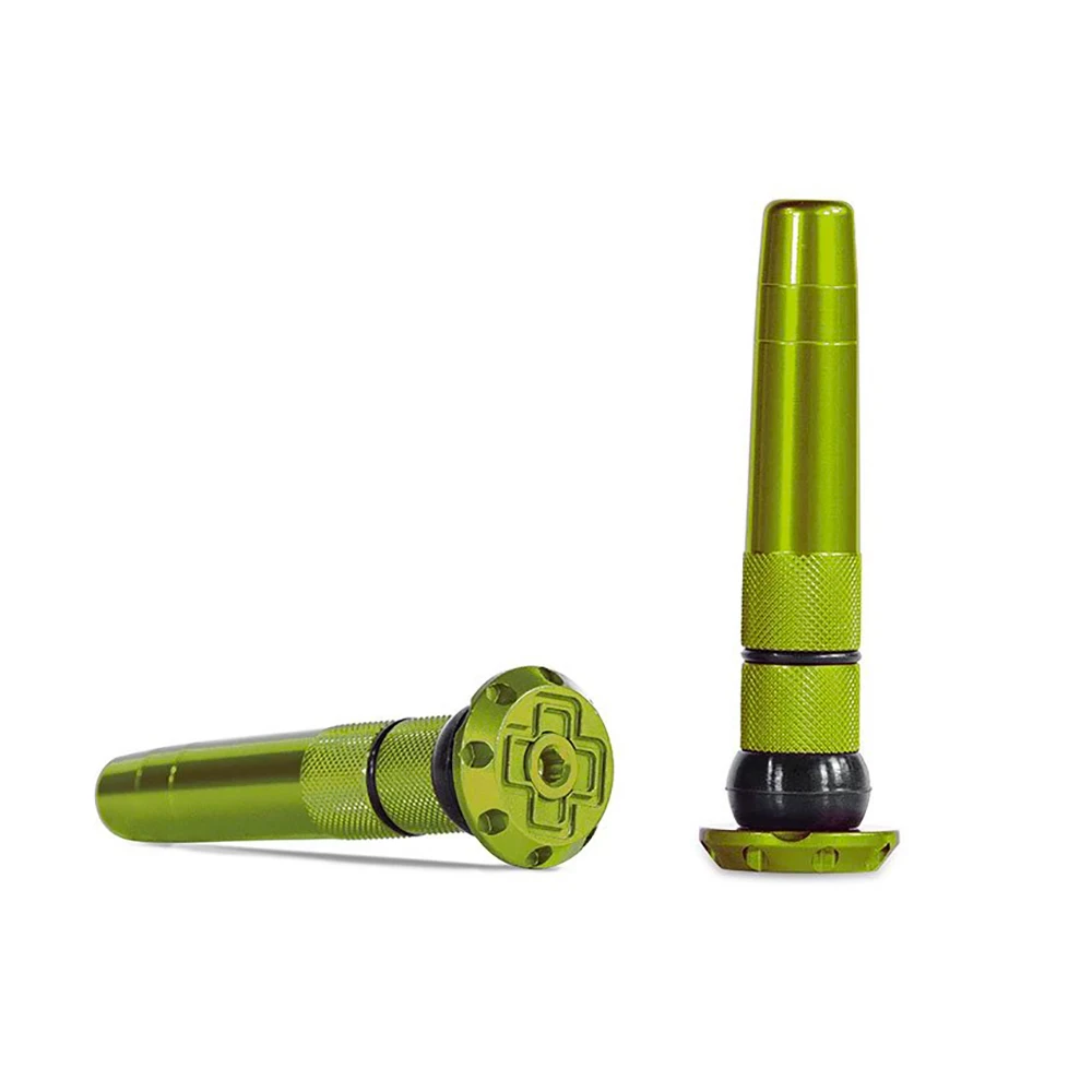 Muc-Off Stealth Tubeless Puncture Plugs 8 Muc-Off Stealth Tubeless Puncture Plugs - Image 6