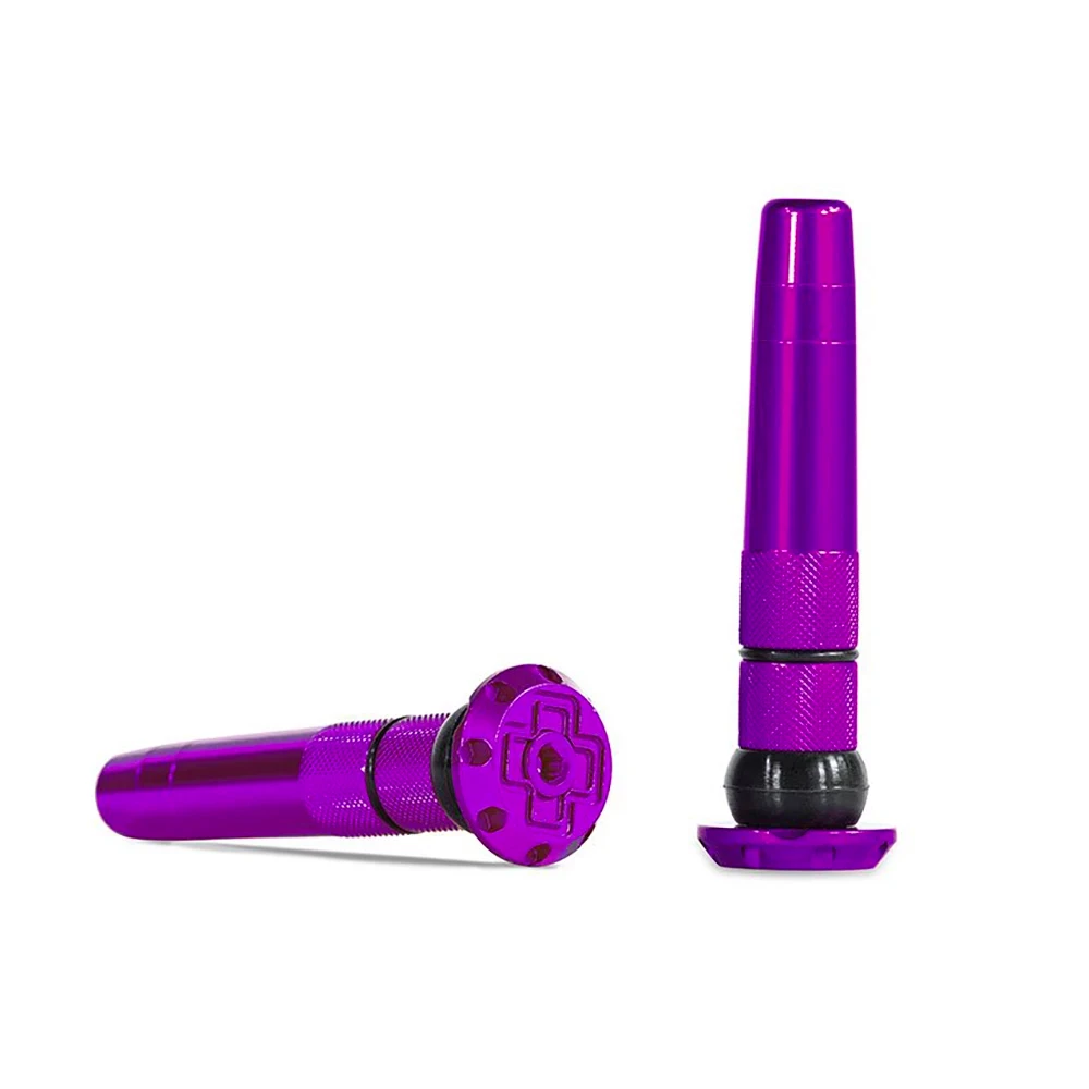 Muc-Off Stealth Tubeless Puncture Plugs 9 Muc-Off Stealth Tubeless Puncture Plugs - Image 7