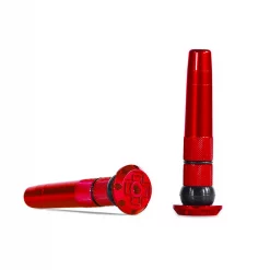 Muc-Off Stealth Tubeless Puncture Plugs 17 Muc-Off Stealth Tubeless Puncture Plugs -On Running Sales Shop Muc Off Stealth Tubeless Puncture Plugs 7