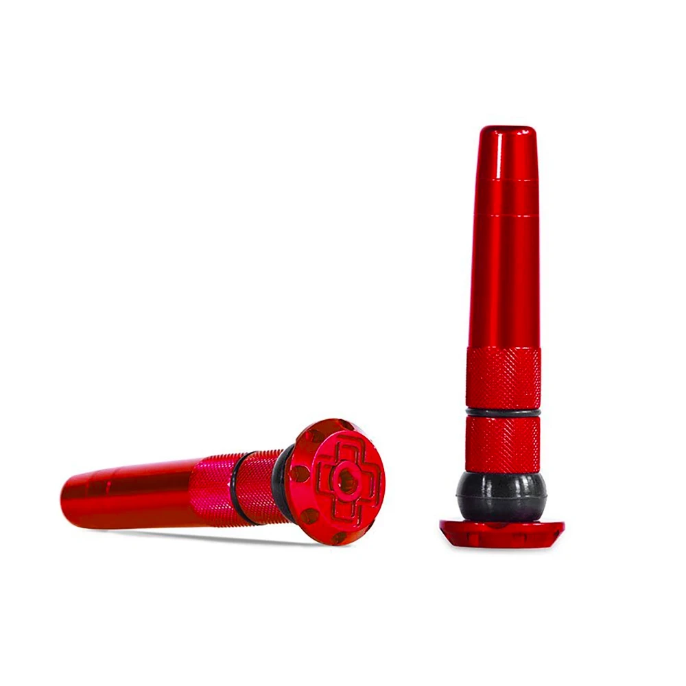 Muc-Off Stealth Tubeless Puncture Plugs 10 Muc-Off Stealth Tubeless Puncture Plugs - Image 8