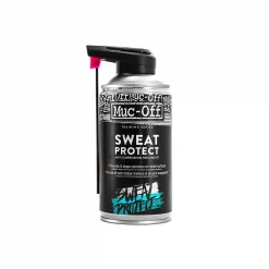 Muc-Off Sweat Protect 300ml