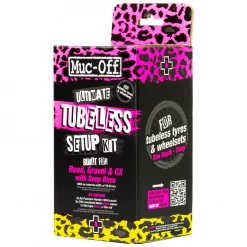 Muc-Off Ultimate Tubeless Road Kit 12 Muc-Off Ultimate Tubeless Road Kit -On Running Sales Shop Muc Off Ultimate Tubeless Road Kit 4