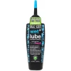 Muc-Off Wet Lube 120ml