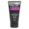 Muc-Off Carbon Gripper Assembly Compound 75g