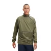 On Running Active Jacket -On Running Sales Shop On Running Active Jacket Olive