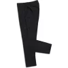 On Running Active Pant -On Running Sales Shop On Running Active Pant Black