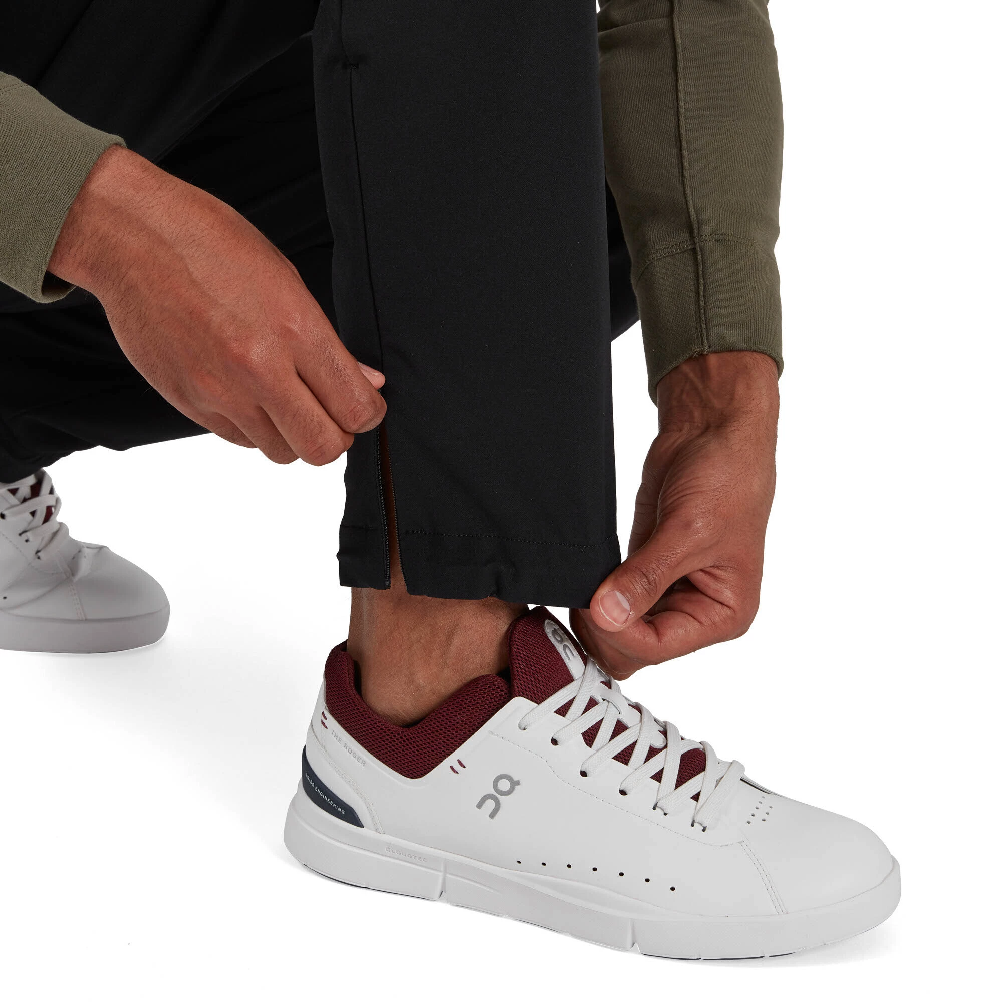 On Running Active Pant 7 On Running Active Pant - Image 5