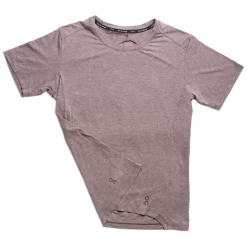 On Running Active-T Short Sleeve Run Top 10 On Running Active-T Short Sleeve Run Top -On Running Sales Shop On Running Active T Short Sleeve Run Top 1