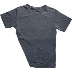 On Running Active-T Short Sleeve Run Top 11 On Running Active-T Short Sleeve Run Top -On Running Sales Shop On Running Active T Short Sleeve Run Top Dark