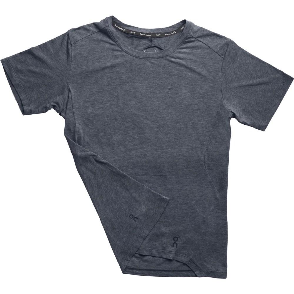 On Running Active-T Short Sleeve Run Top 7 On Running Active-T Short Sleeve Run Top - Image 5