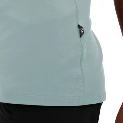 On Running Active Tank Womens Run Vest -On Running Sales Shop On Running Active Tank Womens Run Vest Sea 4