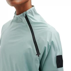 On Running Active Womens Jacket -On Running Sales Shop On Running Active Womens Jacket Sea 3