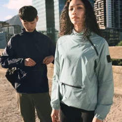 On Running Active Womens Jacket -On Running Sales Shop On Running Active Womens Jacket Sea 5