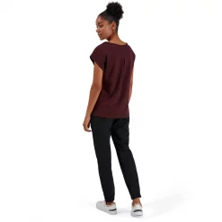 On Running Active Womens Pant -On Running Sales Shop On Running Active Womens Pant Black 4