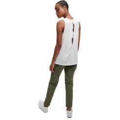 On Running Active Womens Pant -On Running Sales Shop On Running Active Womens Pant Olive 1