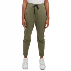 On Running Active Womens Pant -On Running Sales Shop On Running Active Womens Pant Olive