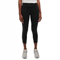 On Running Active Womens Tight -On Running Sales Shop On Running Active Womens Tight Black
