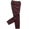 On Running Active Womens Tight 1 On Running Active Womens Tight -On Running Sales Shop On Running Active Womens Tight Mulberry