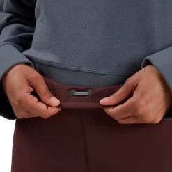 On Running Active Womens Tight -On Running Sales Shop On Running Active Womens Tight Mulberry 3