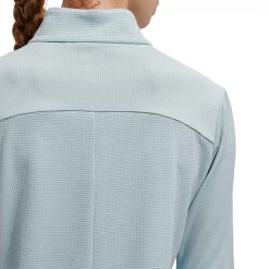 On Running Climate Womens Shirt -On Running Sales Shop On Running Climate Womens Shirt Sea 5