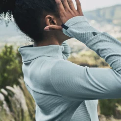 On Running Climate Womens Shirt -On Running Sales Shop On Running Climate Womens Shirt Sea 6