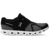 On Running Cloud 5 Combo Running Shoes -On Running Sales Shop On Running Cloud 5 Combo Running Shoes Black Alloy