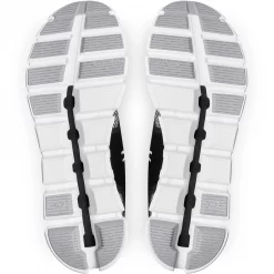 On Running Cloud 5 Combo Running Shoes 10 On Running Cloud 5 Combo Running Shoes -On Running Sales Shop On Running Cloud 5 Combo Running Shoes Black Alloy 2