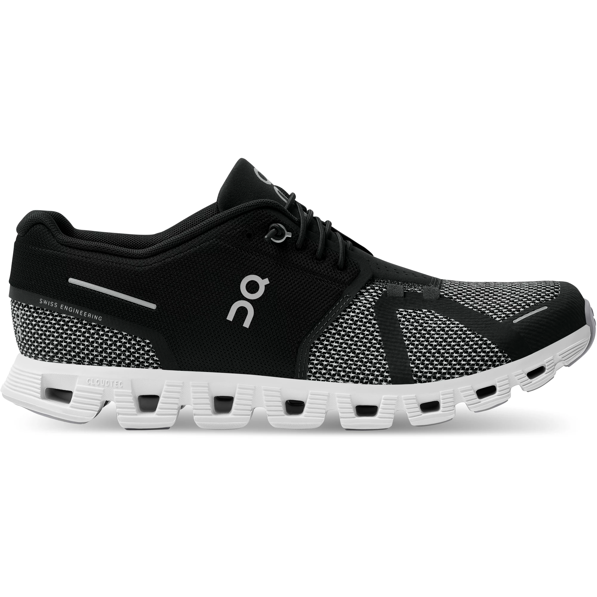 On Running Cloud 5 Combo Running Shoes 3 On Running Cloud 5 Combo Running Shoes