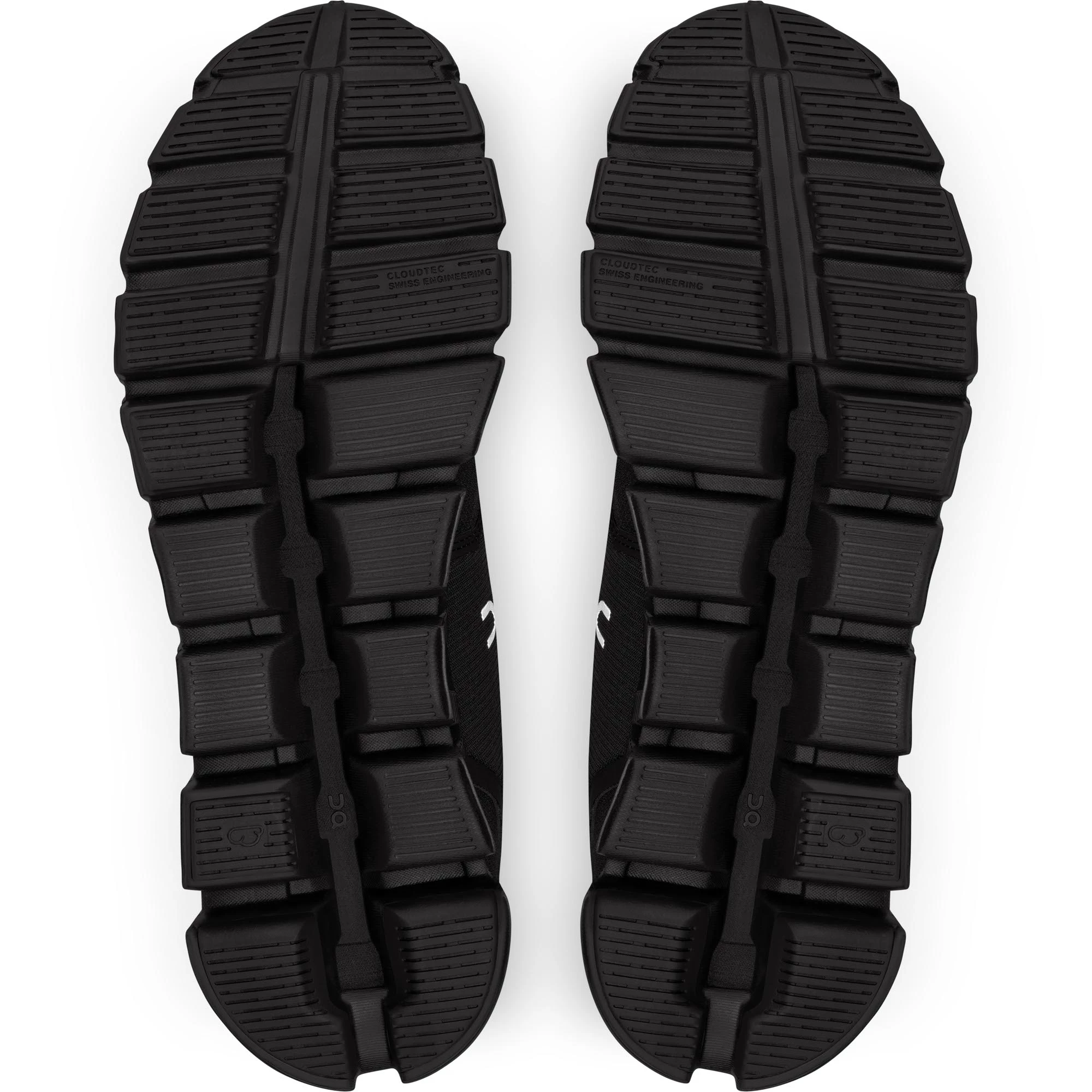 On Running Cloud 5 Waterproof Running Shoes 13 On Running Cloud 5 Waterproof Running Shoes - Image 11