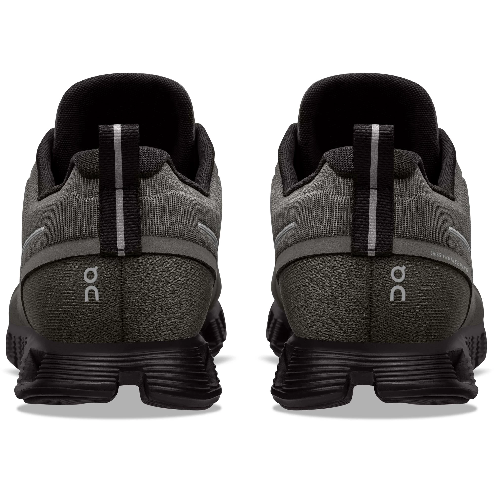 On Running Cloud 5 Waterproof Running Shoes 8 On Running Cloud 5 Waterproof Running Shoes - Image 6