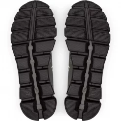 On Running Cloud 5 Waterproof Womens Running Shoes -On Running Sales Shop On Running Cloud 5 Waterproof Womens Running Shoes Black Olive 4