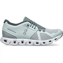 On Running Cloud 5 Womens Running Shoes -On Running Sales Shop On Running Cloud 5 Womens Running Shoes Surf Cobble