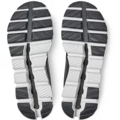 On Running Cloud Hi Waterproof Shoes -On Running Sales Shop On Running Cloud Hi Waterproof Shoes Black Magnet 2