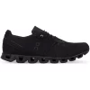 On Running Cloud Running Shoes -On Running Sales Shop On Running Cloud Running Shoes Black on Black BoB