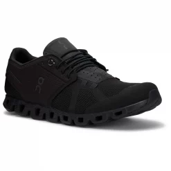 On Running Cloud Running Shoes 16 On Running Cloud Running Shoes -On Running Sales Shop On Running Cloud Running Shoes Black on Black BoB 2