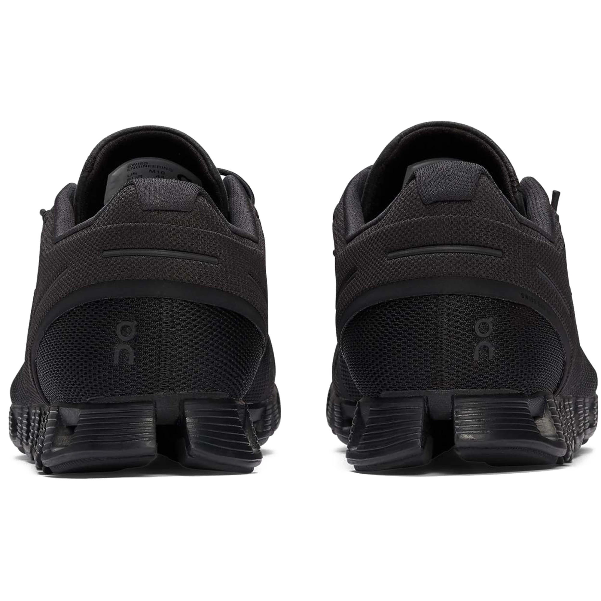 On Running Cloud Running Shoes 7 On Running Cloud Running Shoes - Image 5