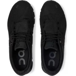 On Running Cloud Running Shoes 19 On Running Cloud Running Shoes -On Running Sales Shop On Running Cloud Running Shoes Black on Black BoB 5