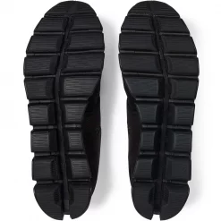 On Running Cloud Running Shoes 20 On Running Cloud Running Shoes -On Running Sales Shop On Running Cloud Running Shoes Black on Black BoB 6