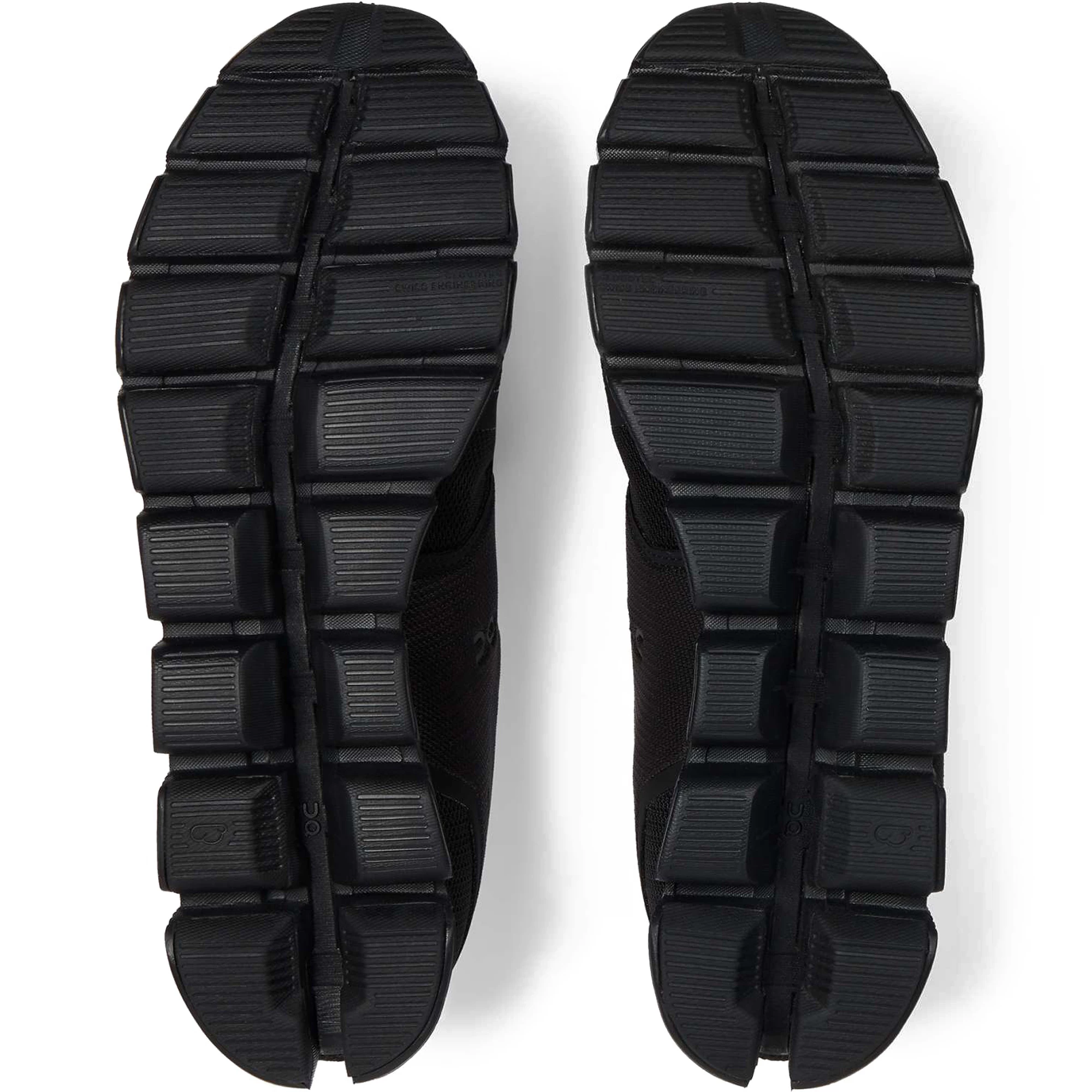 On Running Cloud Running Shoes 9 On Running Cloud Running Shoes - Image 7