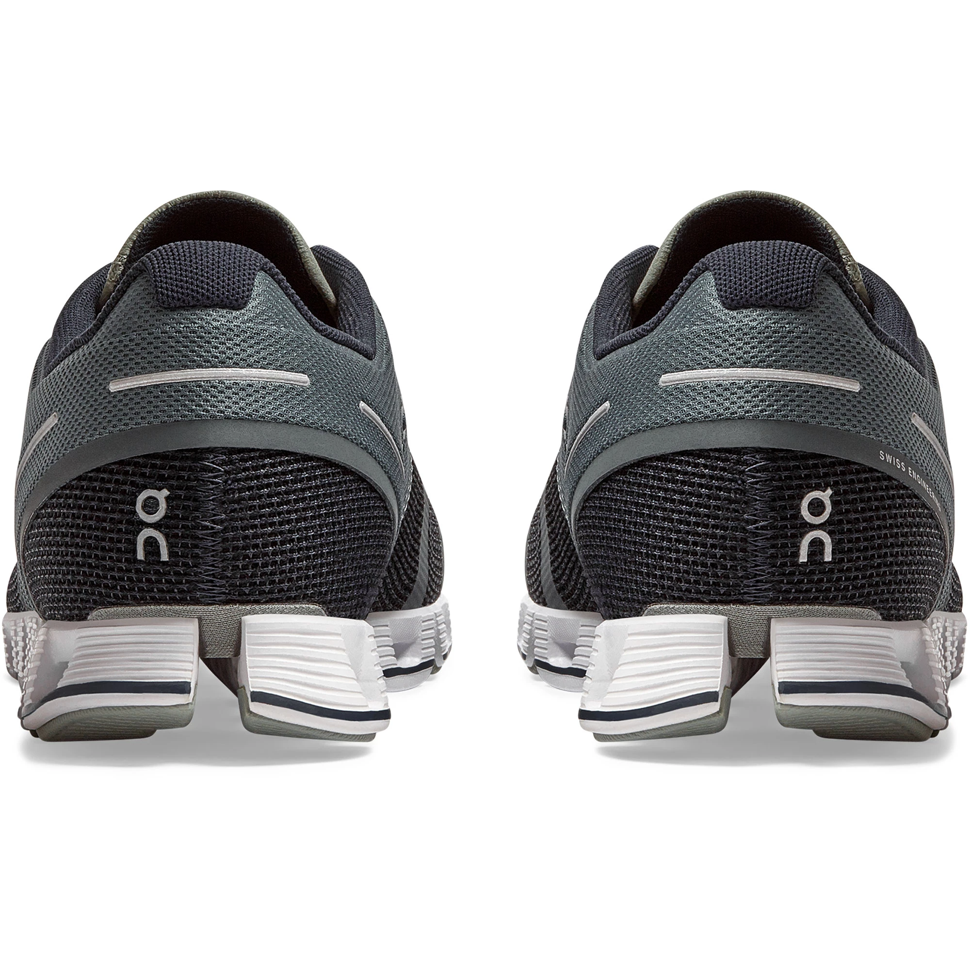 On Running Cloud Running Shoes 14 On Running Cloud Running Shoes - Image 12