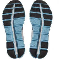 On Running Cloud X Running Shoes -On Running Sales Shop On Running Cloud X Running Shoes Alloy Niagara 4