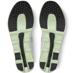 On Running Cloudboom Echo Running Shoes -On Running Sales Shop On Running Cloudboom Echo Running Shoes White Black 2